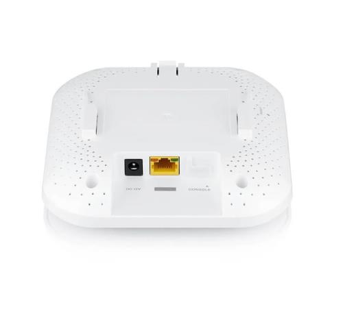 ZyXEL NWA1123-AC V3 Dual Band Kablosuz PoE Tavan Tipi Access Point